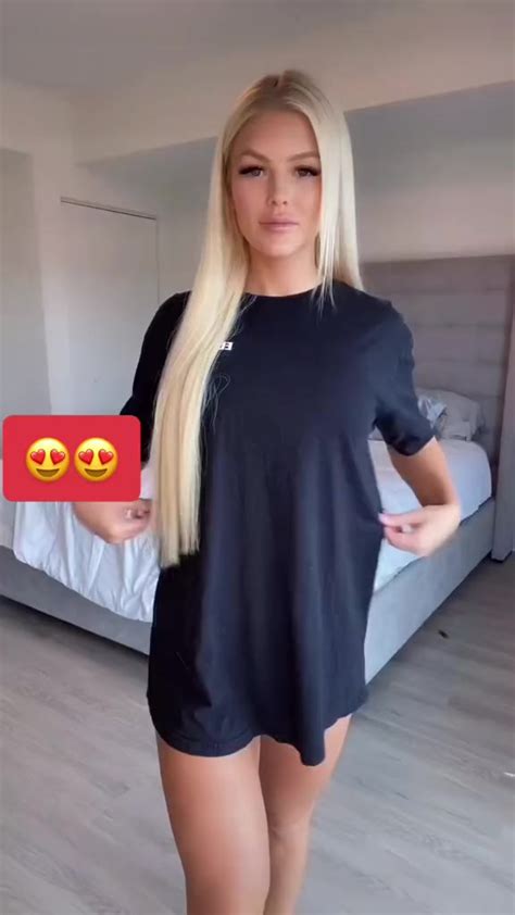laylaraynexo (@laylarainxoxo) .